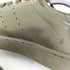 アディダスオリジナルス adidas Originals OF FICIAL MILITARY GOLD.MET. メンズ JPN:26.5
