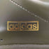 アディダスオリジナルス adidas Originals OF FICIAL MILITARY GOLD.MET. メンズ JPN:26.5