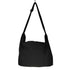 クレイル CLEL Loose Big Crossbody Shoulder Bag ルーズ ビッグ たすき掛け ショルダーバッグ メンズ FREE