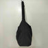 クレイル CLEL Loose Big Crossbody Shoulder Bag ルーズ ビッグ たすき掛け ショルダーバッグ メンズ FREE