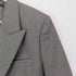 ブルックスブラザーズ BROOKS BROTHERS ダブルブレスト テーラードジャケット メンズ 11AR