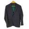 マッキントッシュフィロソフィー MACKINTOSH PHILOSOPHY 2B テーラードジャケット メンズ 40R