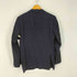 マッキントッシュフィロソフィー MACKINTOSH PHILOSOPHY 2B テーラードジャケット メンズ 40R