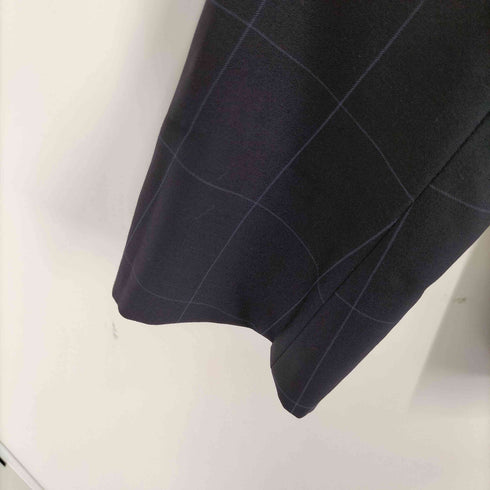 マッキントッシュフィロソフィー MACKINTOSH PHILOSOPHY 2B テーラードジャケット メンズ 40R