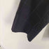 マッキントッシュフィロソフィー MACKINTOSH PHILOSOPHY 2B テーラードジャケット メンズ 40R
