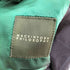 マッキントッシュフィロソフィー MACKINTOSH PHILOSOPHY 2B テーラードジャケット メンズ 40R
