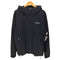 コロンビア Columbia Vizzavona Pass II Jacket ヴィザヴォナ パス II ジャケット メンズ import:L