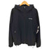 コロンビア Columbia Vizzavona Pass II Jacket ヴィザヴォナ パス II ジャケット メンズ import:L
