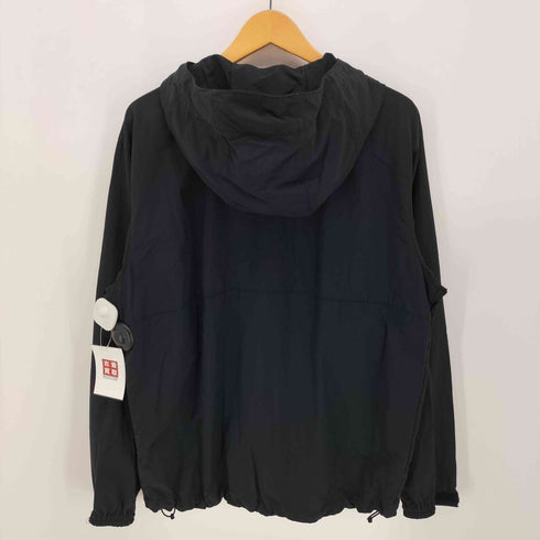 コロンビア Columbia Vizzavona Pass II Jacket ヴィザヴォナ パス II ジャケット メンズ import:L