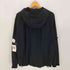 コロンビア Columbia Vizzavona Pass II Jacket ヴィザヴォナ パス II ジャケット メンズ import:L