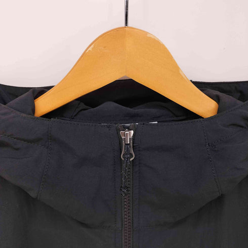 コロンビア Columbia Vizzavona Pass II Jacket ヴィザヴォナ パス II ジャケット メンズ import:L