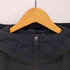 コロンビア Columbia Vizzavona Pass II Jacket ヴィザヴォナ パス II ジャケット メンズ import:L