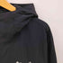 コロンビア Columbia Vizzavona Pass II Jacket ヴィザヴォナ パス II ジャケット メンズ import:L