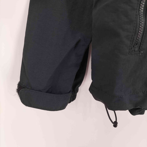 コロンビア Columbia Vizzavona Pass II Jacket ヴィザヴォナ パス II ジャケット メンズ import:L