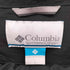 コロンビア Columbia Vizzavona Pass II Jacket ヴィザヴォナ パス II ジャケット メンズ import:L