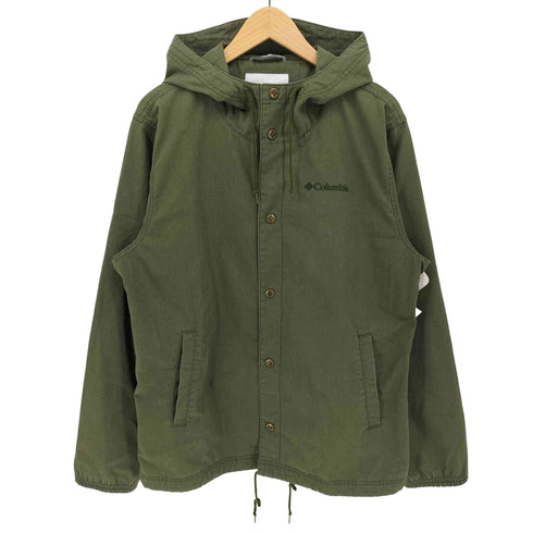 コロンビア Columbia Morrison Rock Jacket モリソン ロック ジャケット メンズ import:XL