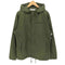 コロンビア Columbia Morrison Rock Jacket モリソン ロック ジャケット メンズ import:XL