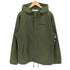 コロンビア Columbia Morrison Rock Jacket モリソン ロック ジャケット メンズ import:XL