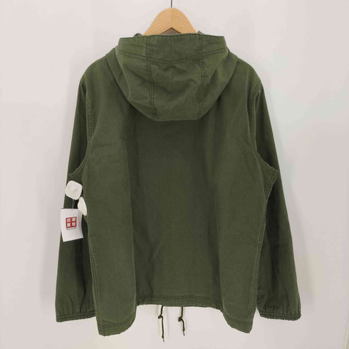 コロンビア Columbia Morrison Rock Jacket モリソン ロック ジャケット メンズ import:XL