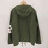 コロンビア Columbia Morrison Rock Jacket モリソン ロック ジャケット メンズ import:XL