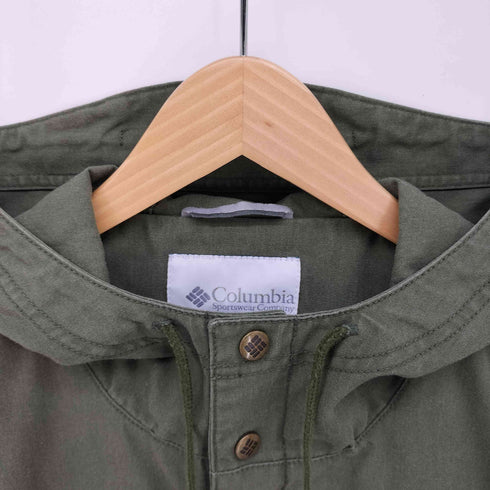 コロンビア Columbia Morrison Rock Jacket モリソン ロック ジャケット メンズ import:XL
