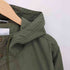 コロンビア Columbia Morrison Rock Jacket モリソン ロック ジャケット メンズ import:XL