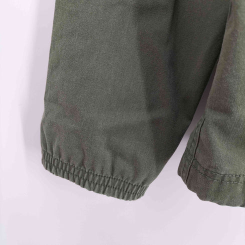 コロンビア Columbia Morrison Rock Jacket モリソン ロック ジャケット メンズ import:XL