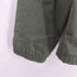 コロンビア Columbia Morrison Rock Jacket モリソン ロック ジャケット メンズ import:XL