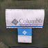 コロンビア Columbia Morrison Rock Jacket モリソン ロック ジャケット メンズ import:XL