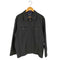 ポールスミスコレクション Paul Smith COLLECTION RIRIジップ コットン混 ウール ジップジャケット メンズ import:M