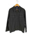 ポールスミスコレクション Paul Smith COLLECTION RIRIジップ コットン混 ウール ジップジャケット メンズ import:M