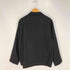 ポールスミスコレクション Paul Smith COLLECTION RIRIジップ コットン混 ウール ジップジャケット メンズ import:M