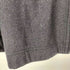 ポールスミスコレクション Paul Smith COLLECTION RIRIジップ コットン混 ウール ジップジャケット メンズ import:M