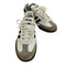 アディダスオリジナルス adidas Originals Samba OG ローカットスニーカー レディース JPN:23.5