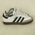 アディダスオリジナルス adidas Originals Samba OG ローカットスニーカー レディース JPN:23.5