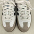 アディダスオリジナルス adidas Originals Samba OG ローカットスニーカー レディース JPN:23.5