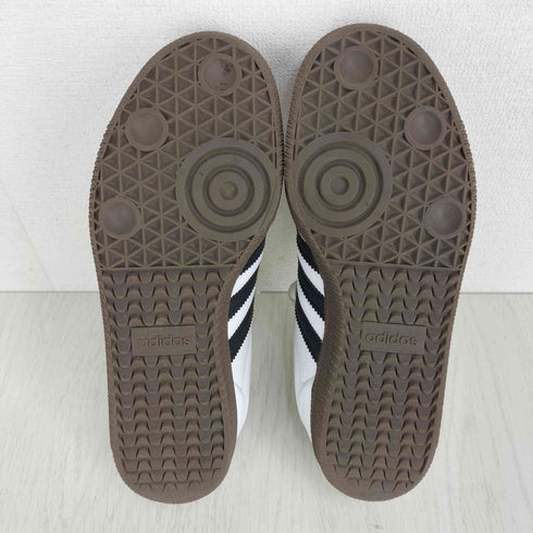 アディダスオリジナルス adidas Originals Samba OG ローカットスニーカー レディース JPN:23.5