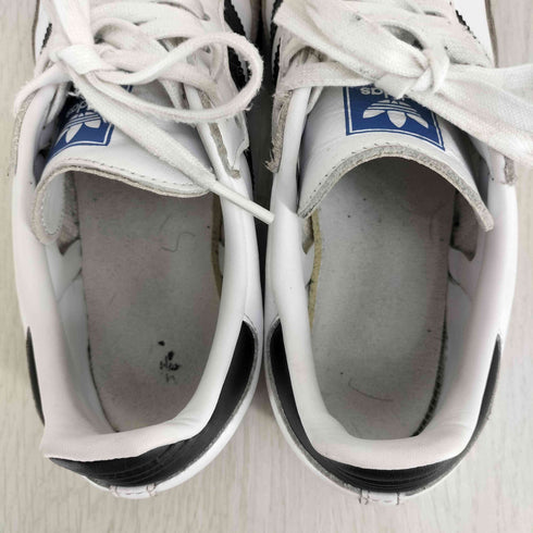 アディダスオリジナルス adidas Originals Samba OG ローカットスニーカー レディース JPN:23.5