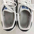 アディダスオリジナルス adidas Originals Samba OG ローカットスニーカー レディース JPN:23.5