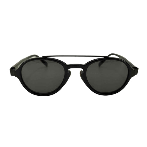 イッセイミヤケ ISSEY MIYAKE EYES MARROW TEARDROP メンズ 46□22-147