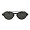 イッセイミヤケ ISSEY MIYAKE EYES MARROW TEARDROP メンズ 46□22-147