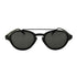 イッセイミヤケ ISSEY MIYAKE EYES MARROW TEARDROP メンズ 46□22-147
