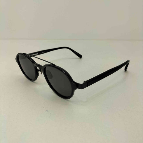 イッセイミヤケ ISSEY MIYAKE EYES MARROW TEARDROP メンズ 46□22-147
