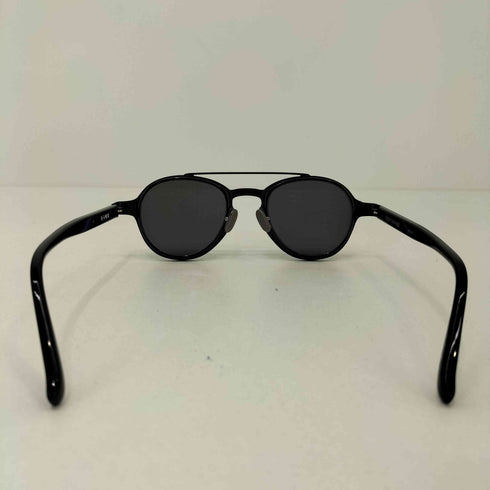 イッセイミヤケ ISSEY MIYAKE EYES MARROW TEARDROP メンズ 46□22-147