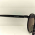 イッセイミヤケ ISSEY MIYAKE EYES MARROW TEARDROP メンズ 46□22-147
