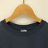 00s JERZEES ボディ MAPLETON FIRE RESCUE プリント クルーネック Tシャツ メンズ import:XL