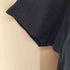 00s JERZEES ボディ MAPLETON FIRE RESCUE プリント クルーネック Tシャツ メンズ import:XL