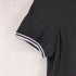 フレッドペリー FRED PERRY S/S ポロワンピース レディース US 4