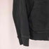 ストーンアイランド STONE ISLAND ジップアップフーディー レディース