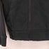 ストーンアイランド STONE ISLAND ジップアップフーディー レディース